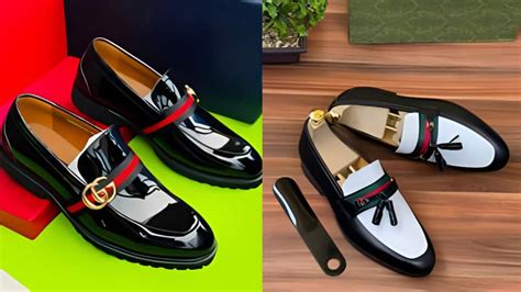 gucci sneakers south africa price|Gucci slip on price.